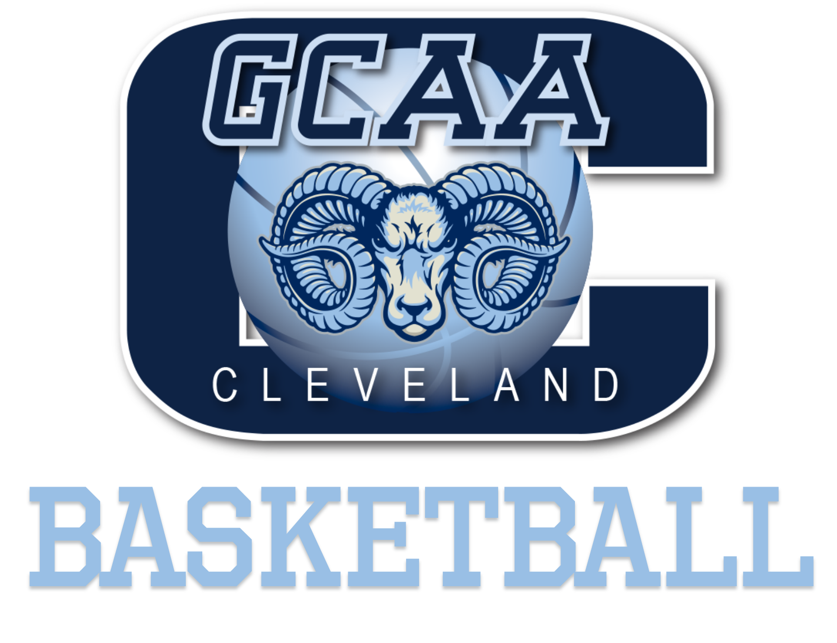 https://gcaabaseball.com/wp-content/uploads/sites/3231/2022/07/GCAA-Logo-w-BASKETBALL.png