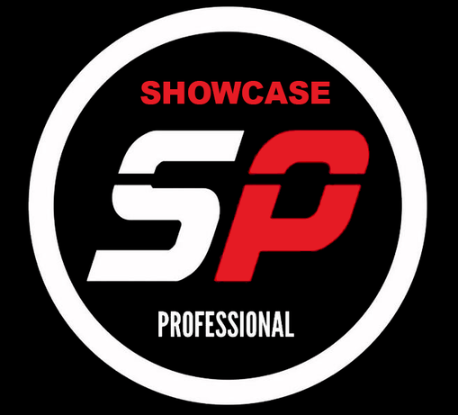 https://gcaabaseball.com/wp-content/uploads/sites/3231/2022/07/showcaseprofessionalroundlogo.png