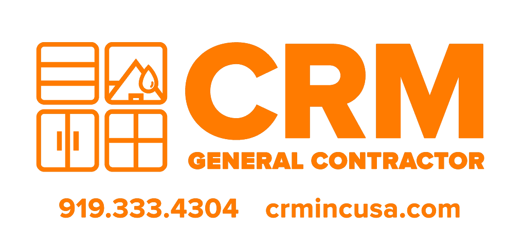 https://gcaabaseball.com/wp-content/uploads/sites/3231/2023/01/CRM-Sponsor-Logo-Orange.png