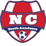 https://gcaabaseball.com/wp-content/uploads/sites/3231/2023/01/youthacademylogo-150x150.png