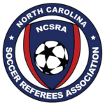 https://gcaabaseball.com/wp-content/uploads/sites/3231/2023/08/NCRSA-logo-150x150.png