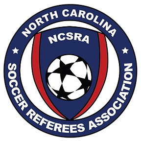 https://gcaabaseball.com/wp-content/uploads/sites/3231/2023/08/NCRSA-logo.png