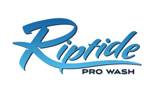 https://gcaabaseball.com/wp-content/uploads/sites/3231/2023/09/Riptide-Logo.png