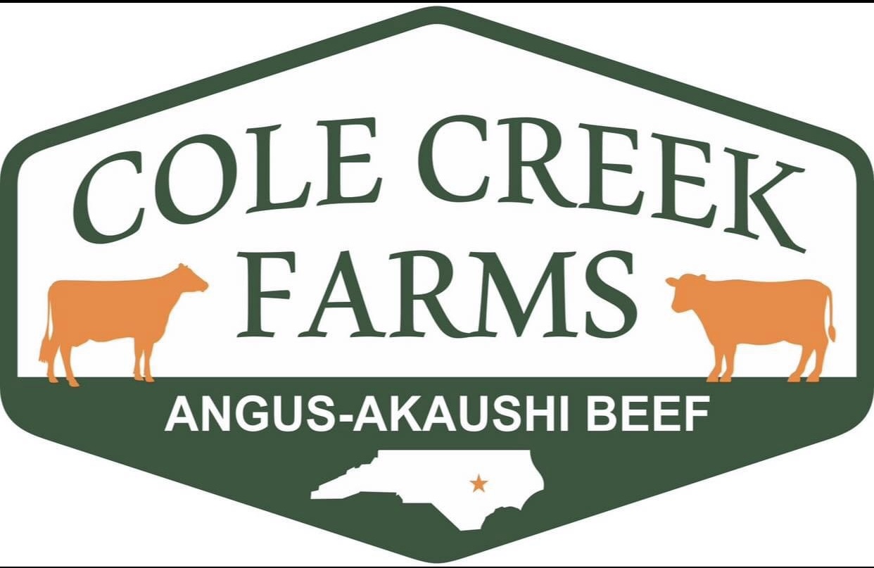 Cole Creek Farms