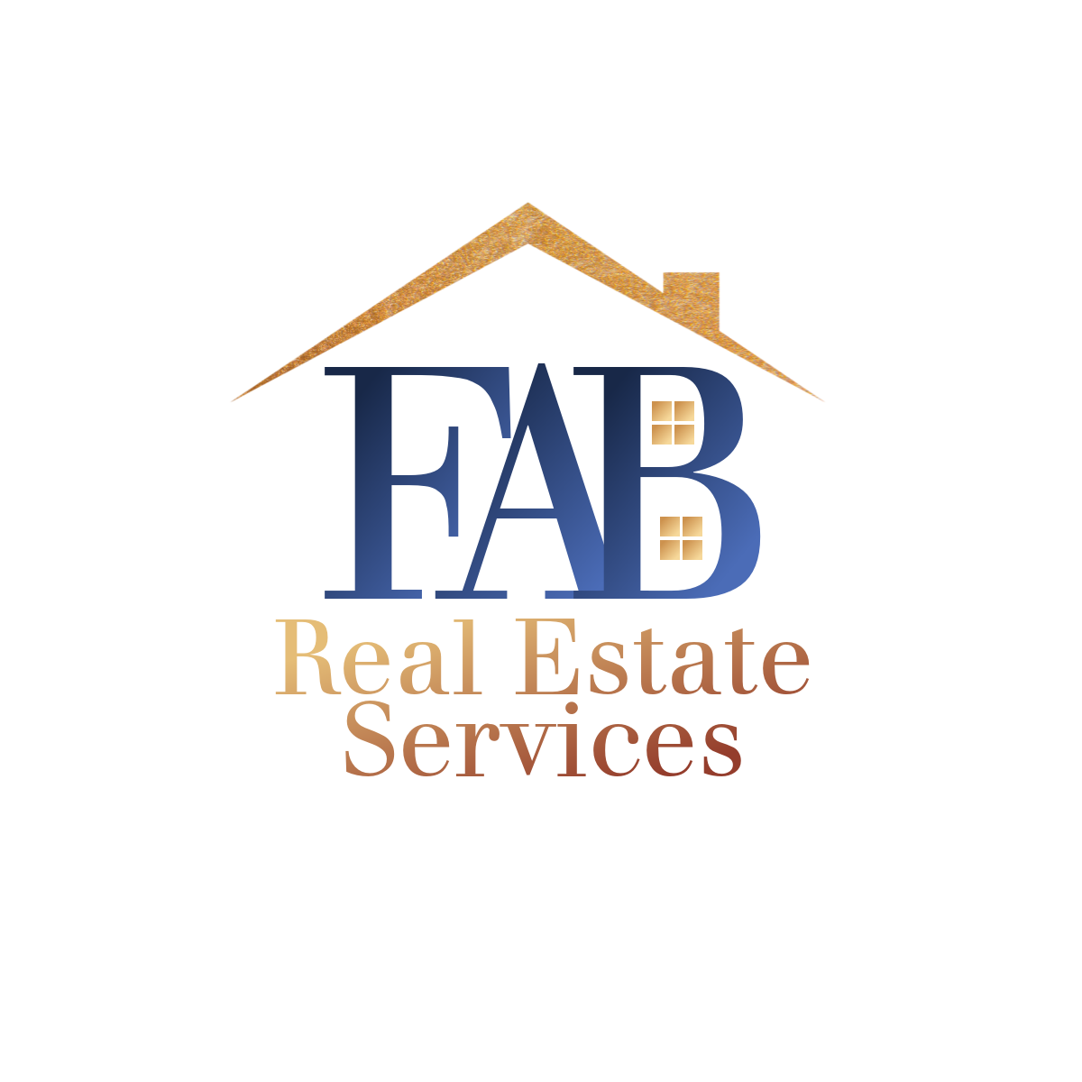 https://gcaabaseball.com/wp-content/uploads/sites/3231/2024/03/FAB-Real-Estate-Services-2-1.png