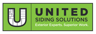 United Siding Solutions